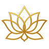 Heritage Inspired