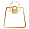 Secure Packaging
