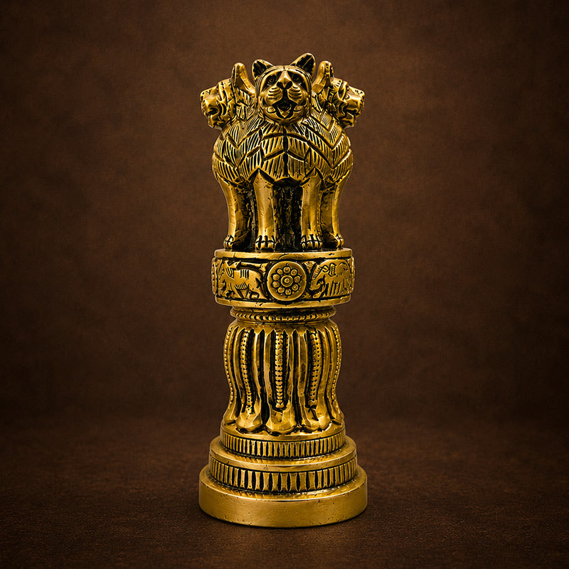 Decorative Pieces