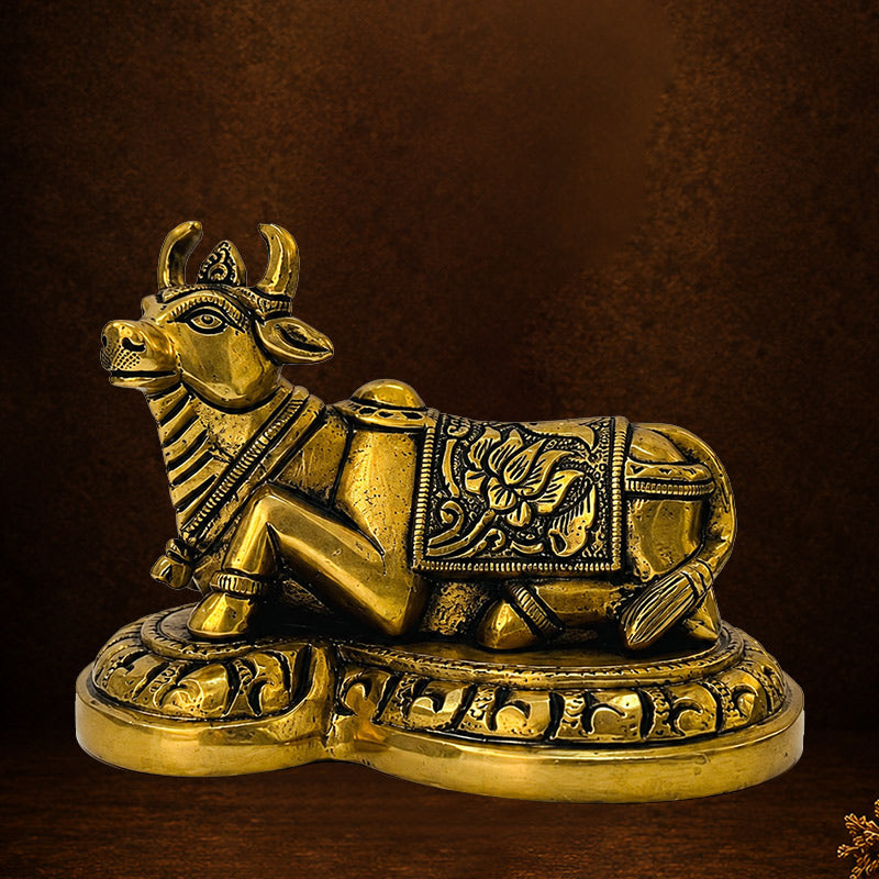 Heritage Collection