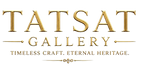tatsatgallery - Home