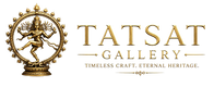 tatsatgallery - Home